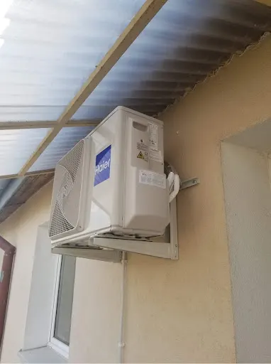 Klimatyzacja Dom Biuro Mieszkanie Chełm Łęczna Krasnystaw Tanio 💎 Dom Mieszkanie Biuro Montaż Serwis